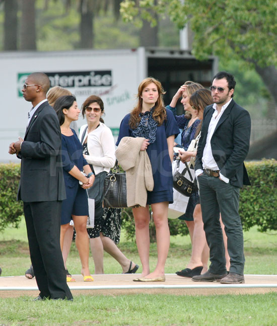 70411j6_moore_m_b_gr_09 copy 70411j6_moore_m_b_gr_09 copy